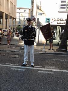 2022 07 14 TOULON (34)